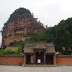 DSC00305.JPG