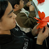 DSC_1200.JPG