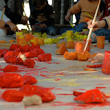 DSC_2391.JPG