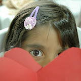 DSC_2491.JPG