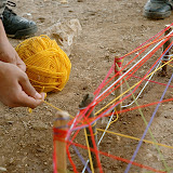 DSC_3357.JPG