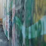 DSC_0794.JPG