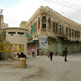 DSC_1560.JPG