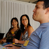 DSC_8842.JPG