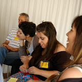 DSC_9220.JPG