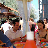 DSC_0336.JPG
