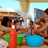 DSC_0334.JPG