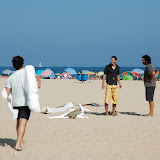 DSC_0343.JPG