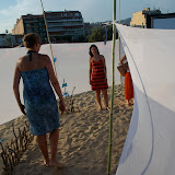 DSC_0564.JPG