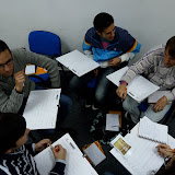 P1020184.JPG