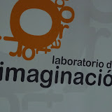P1020191.JPG