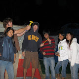Kappa 2008