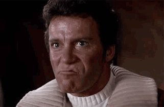 kahn_thumb.gif