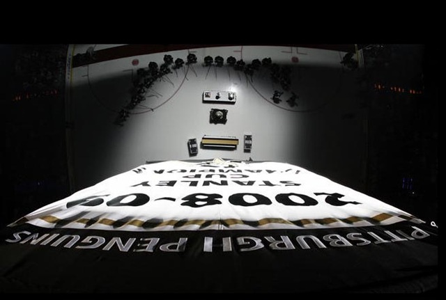 [banneroverhead[5].jpg]