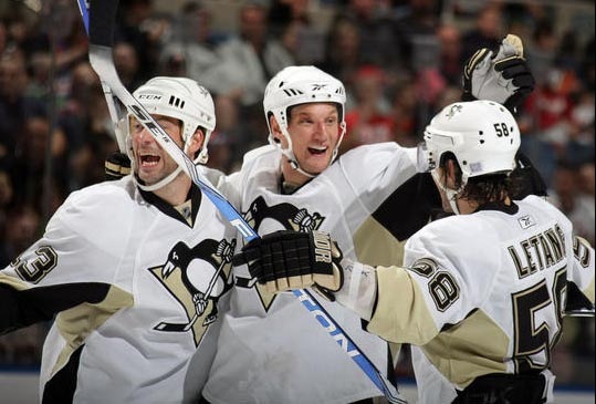 [eatongoal[3].jpg]