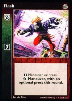 [flash[3].jpg]