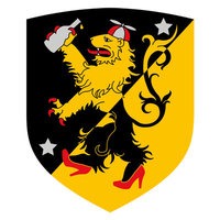westgota