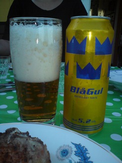 [DSC005402.jpg]