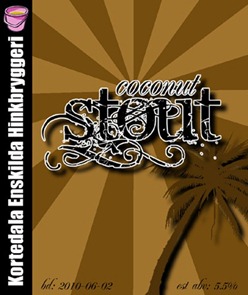 [coconut_stout_etikett_small22.jpg]