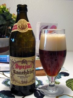 [SpezialRauchbierMarzen[2].jpg]