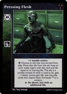 [pressingflesh3.jpg]