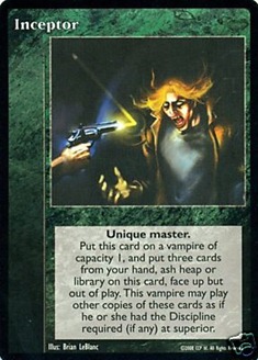 [inceptor7.jpg]
