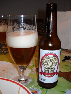 [DSCN1698[2].jpg]