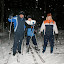DSC00668.JPG
