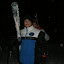DSC00671.JPG