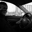 DSC01564.JPG