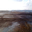 17042010420.jpg
