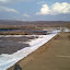 17042010426.jpg