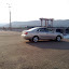 17042010444.jpg
