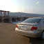17042010445.jpg