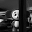 DSC00356.JPG