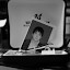DSC00359.JPG