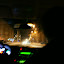 DSC00286.JPG