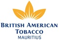 7305logo_british_american_tobacco_mtius_plc