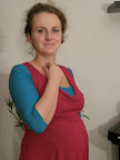 PA175040.JPG