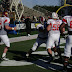 DSC01077.JPG