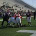 DSC01078.JPG