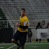 DSC04817.JPG