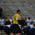 DSC04819.JPG