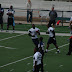 DSC04842.JPG