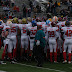 DSC05171.JPG