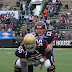 DSC05096.JPG