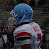 DSC05119.JPG
