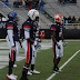 DSC05117.JPG
