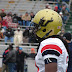 DSC05118.JPG