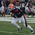 DSC05134.JPG
